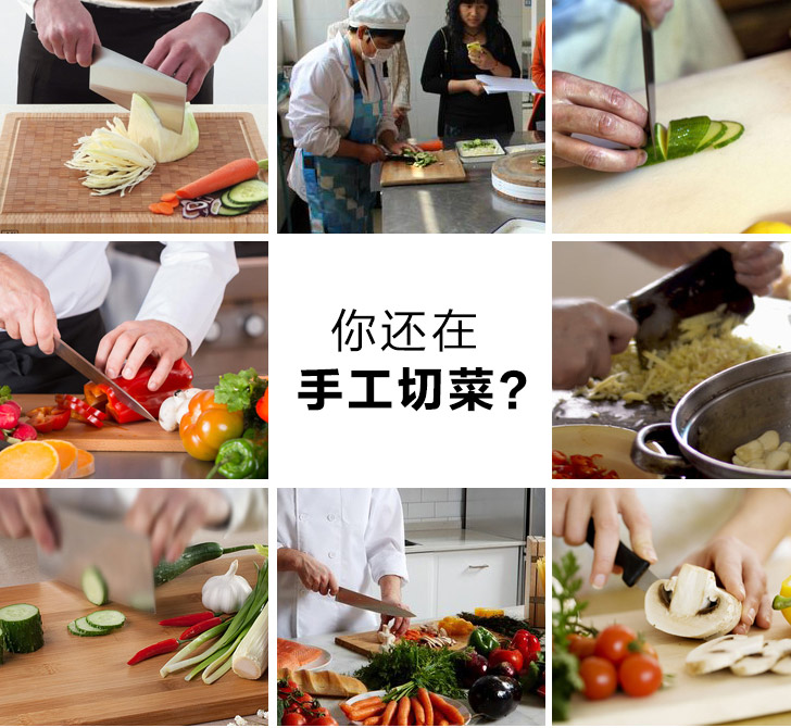 小型的切菜機(jī)多少錢(qián)一臺(tái)(圖4)