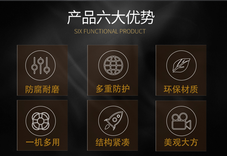 商用肉丁切割機(jī)新鮮肉粒冷凍肉切割成顆粒機(jī)廠家直銷(圖5)