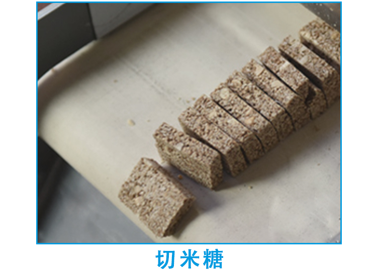福建廣東靈芝切片機，切靈芝機器廠家直銷(圖7)