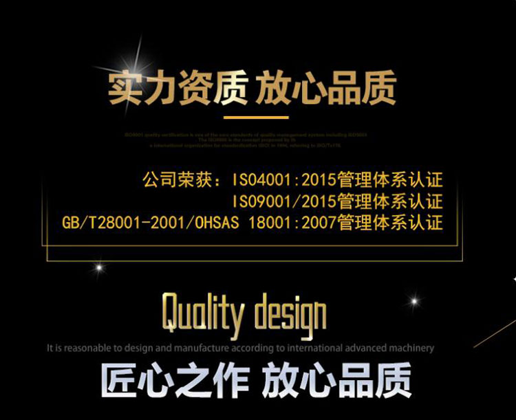 福建廣東靈芝切片機，切靈芝機器廠家直銷(圖14)